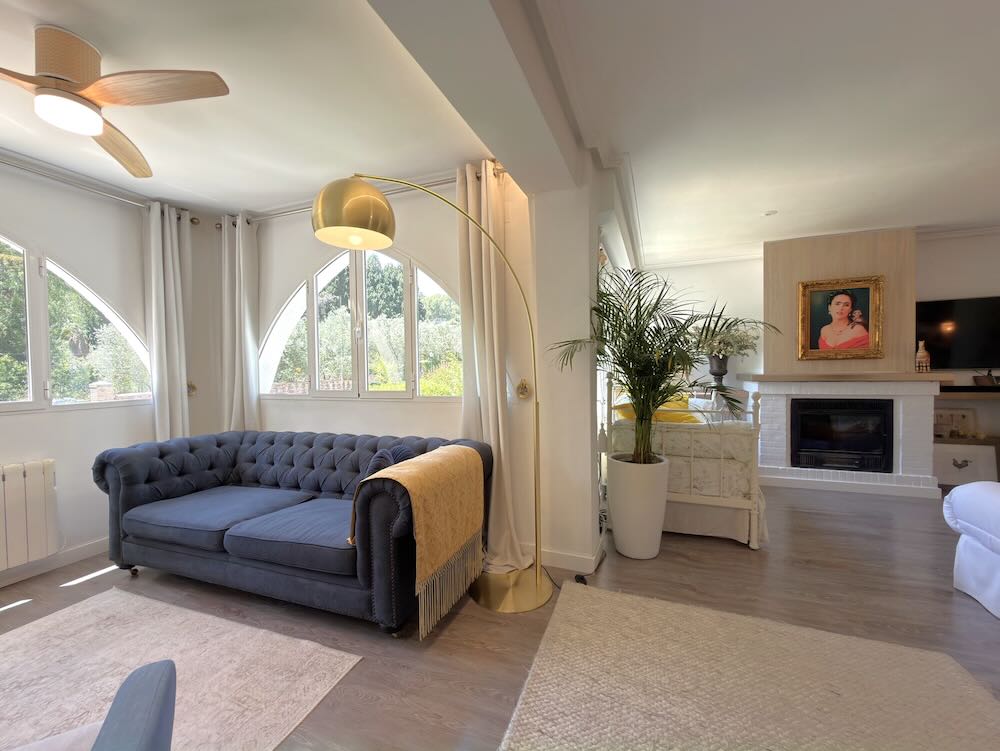 Property 2504 - Image 61